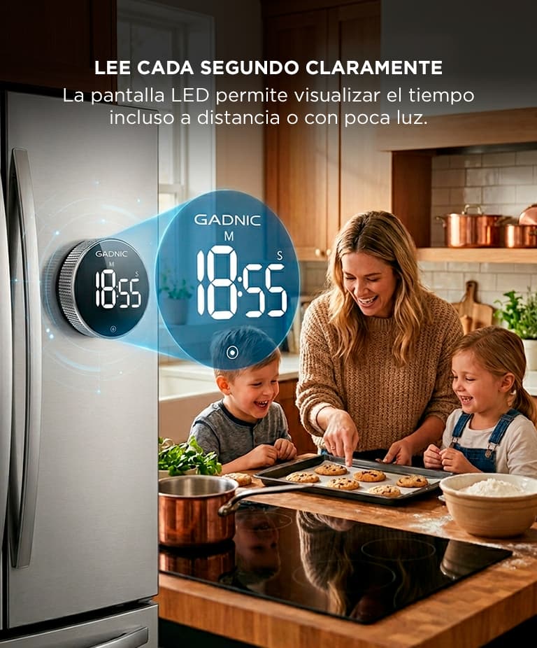 Imagen 4 del producto