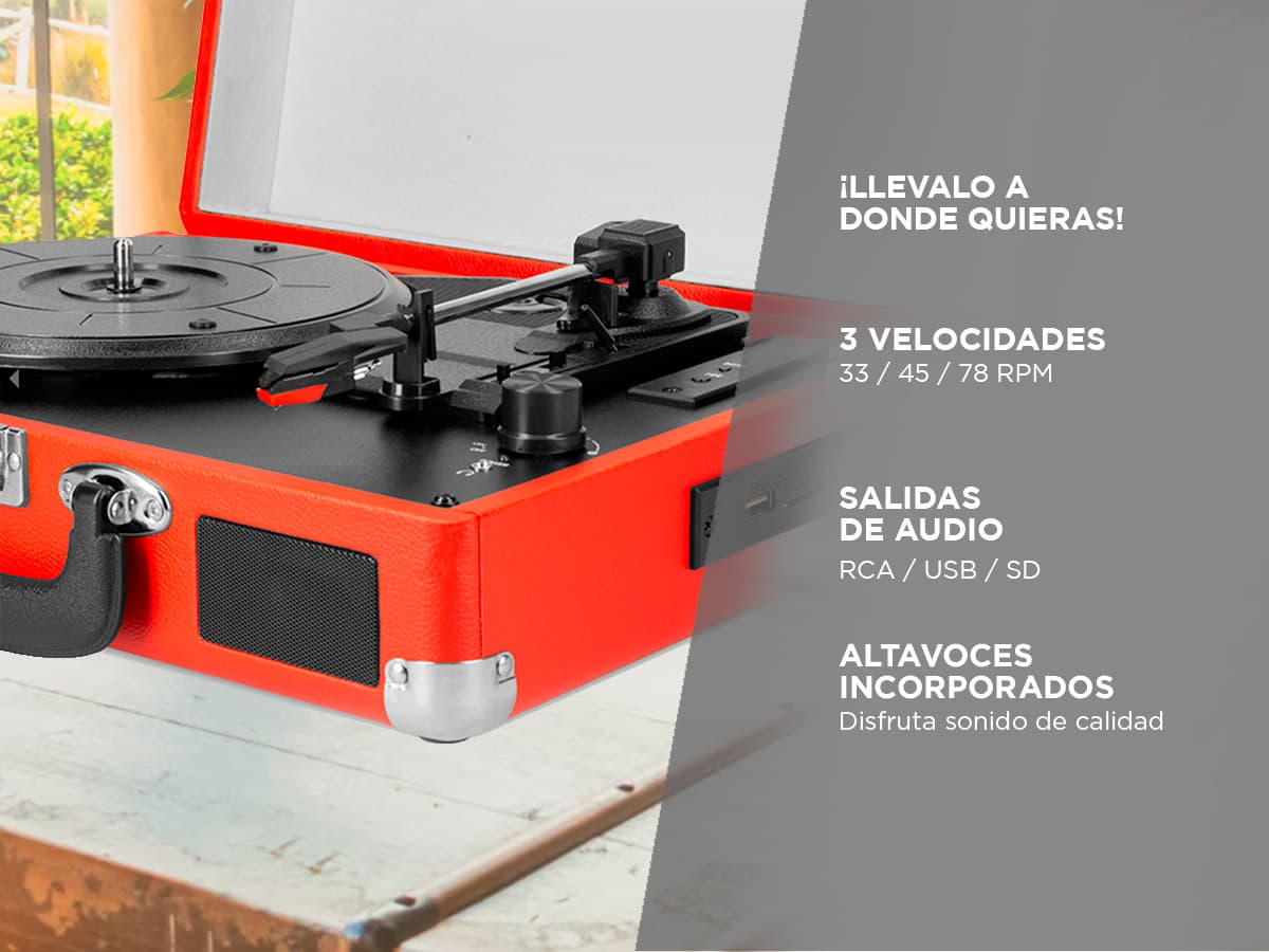 Imagen 4 del producto