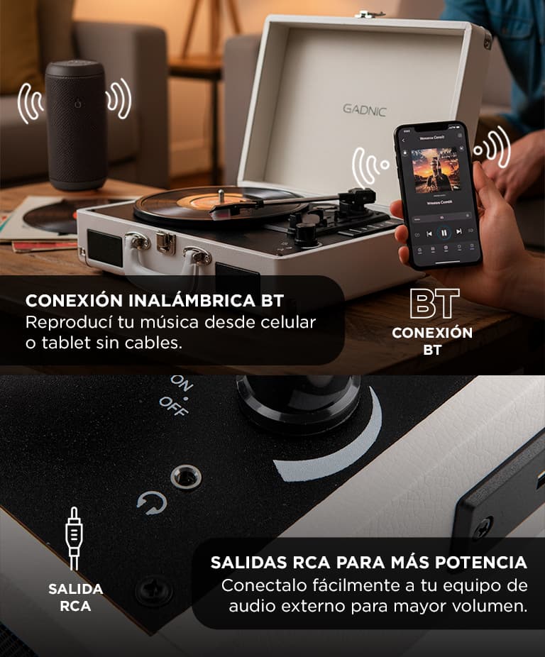 Imagen 4 del producto