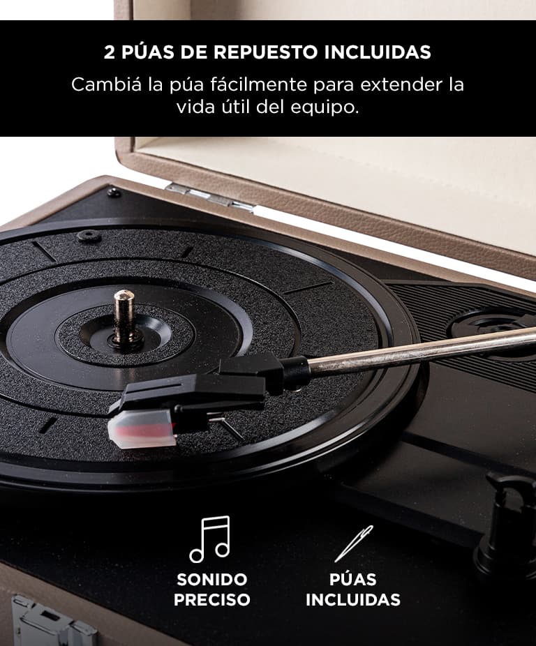 Imagen 5 del producto