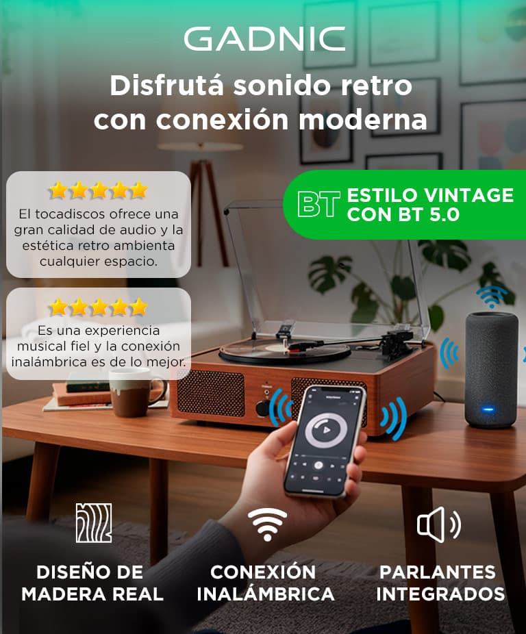 Imagen 2 del producto