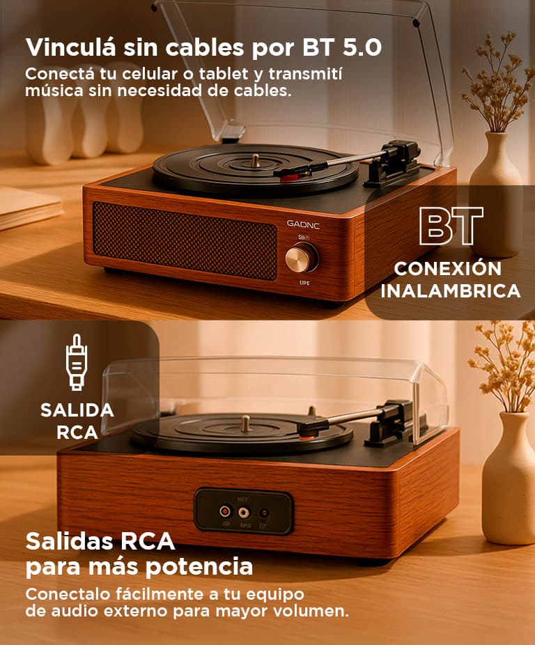 Imagen 3 del producto