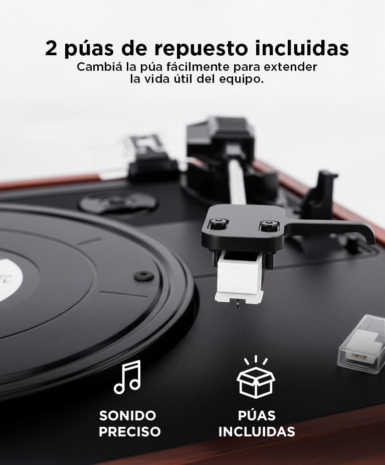 Imagen 4 del producto