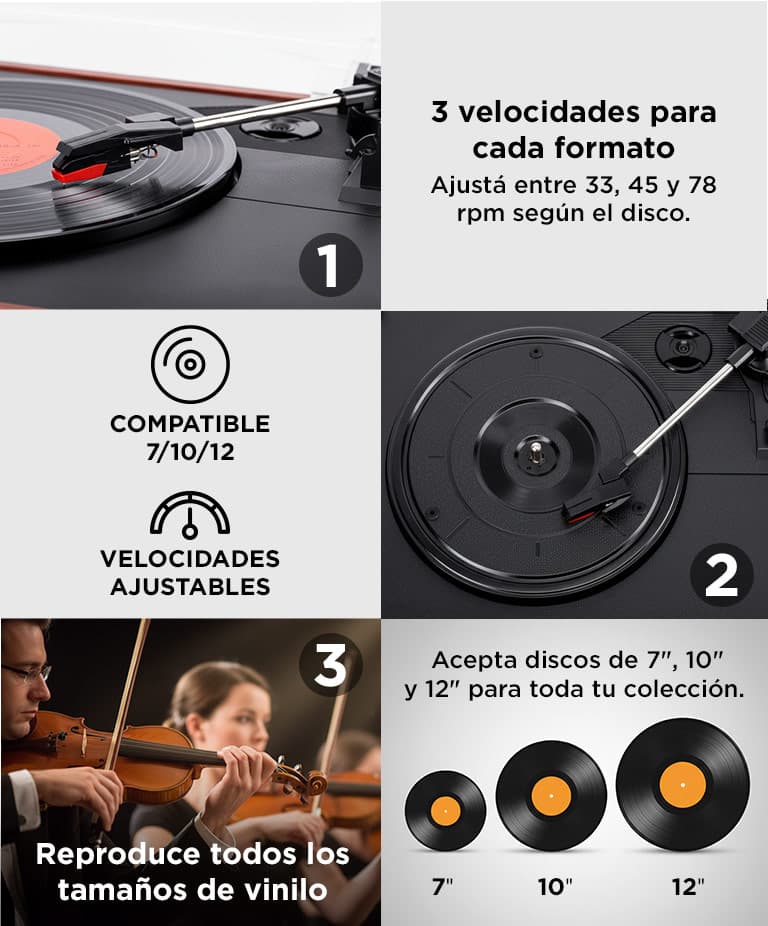 Imagen 5 del producto
