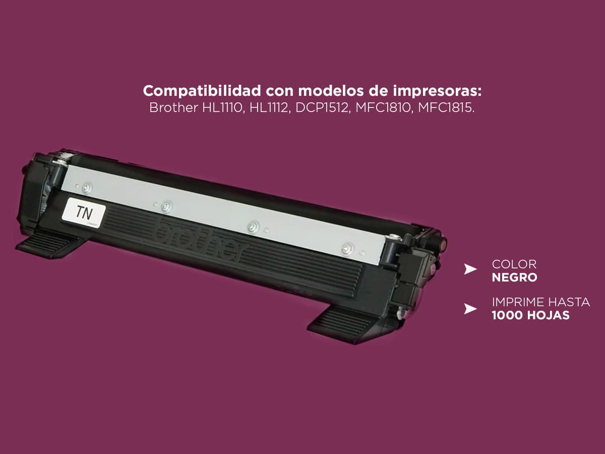 Imagen 4 del producto