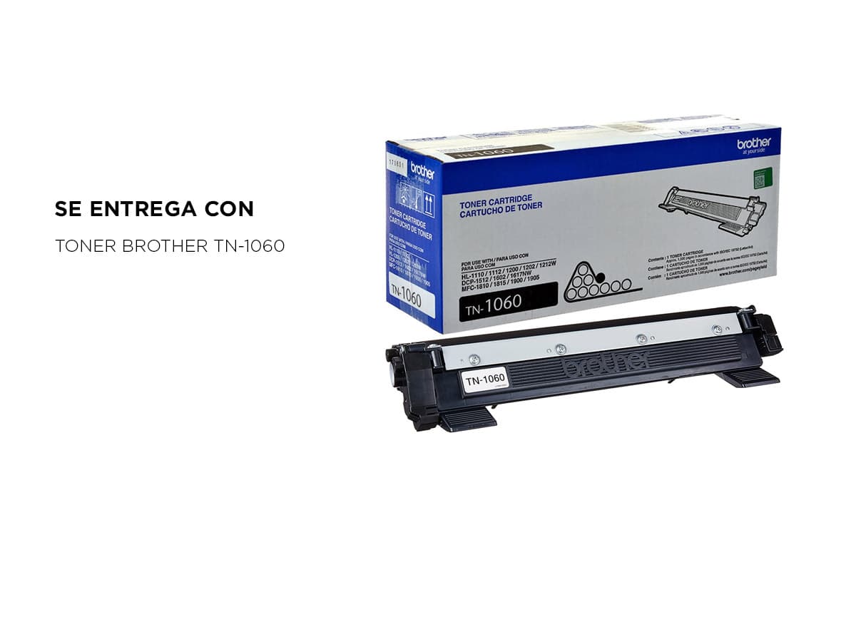 Imagen 7 del producto