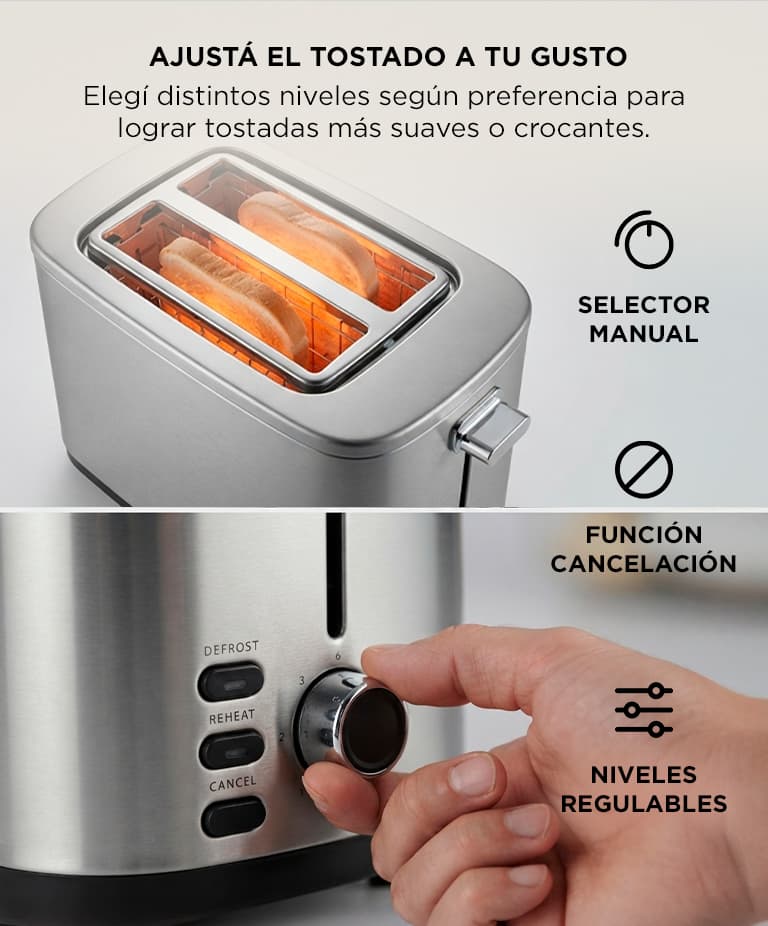 Imagen 3 del producto