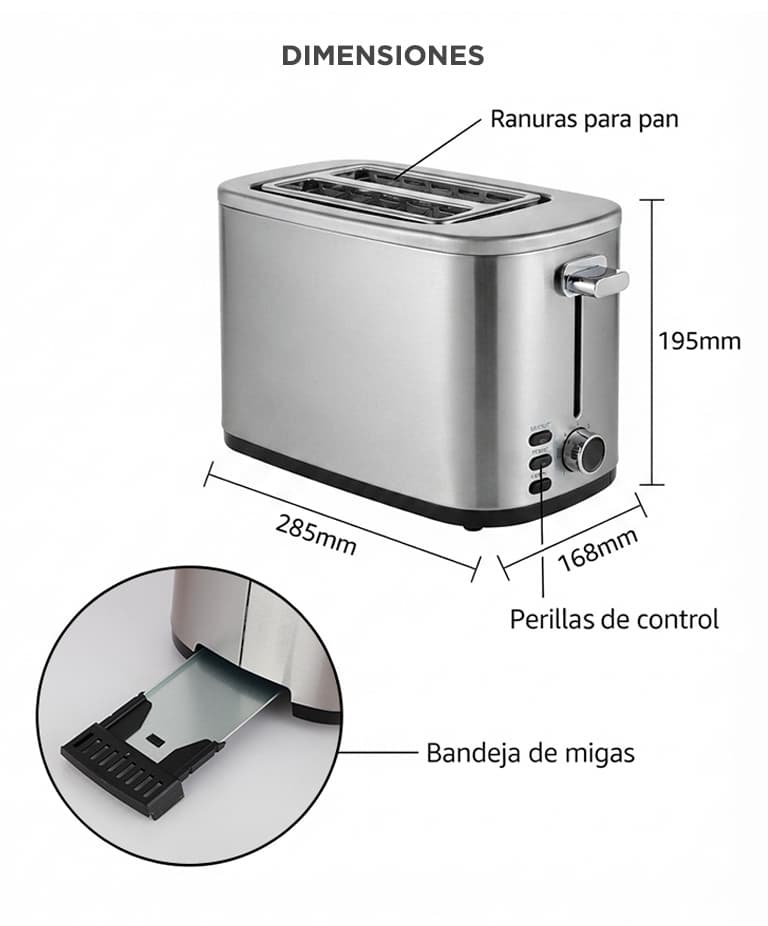 Imagen 6 del producto