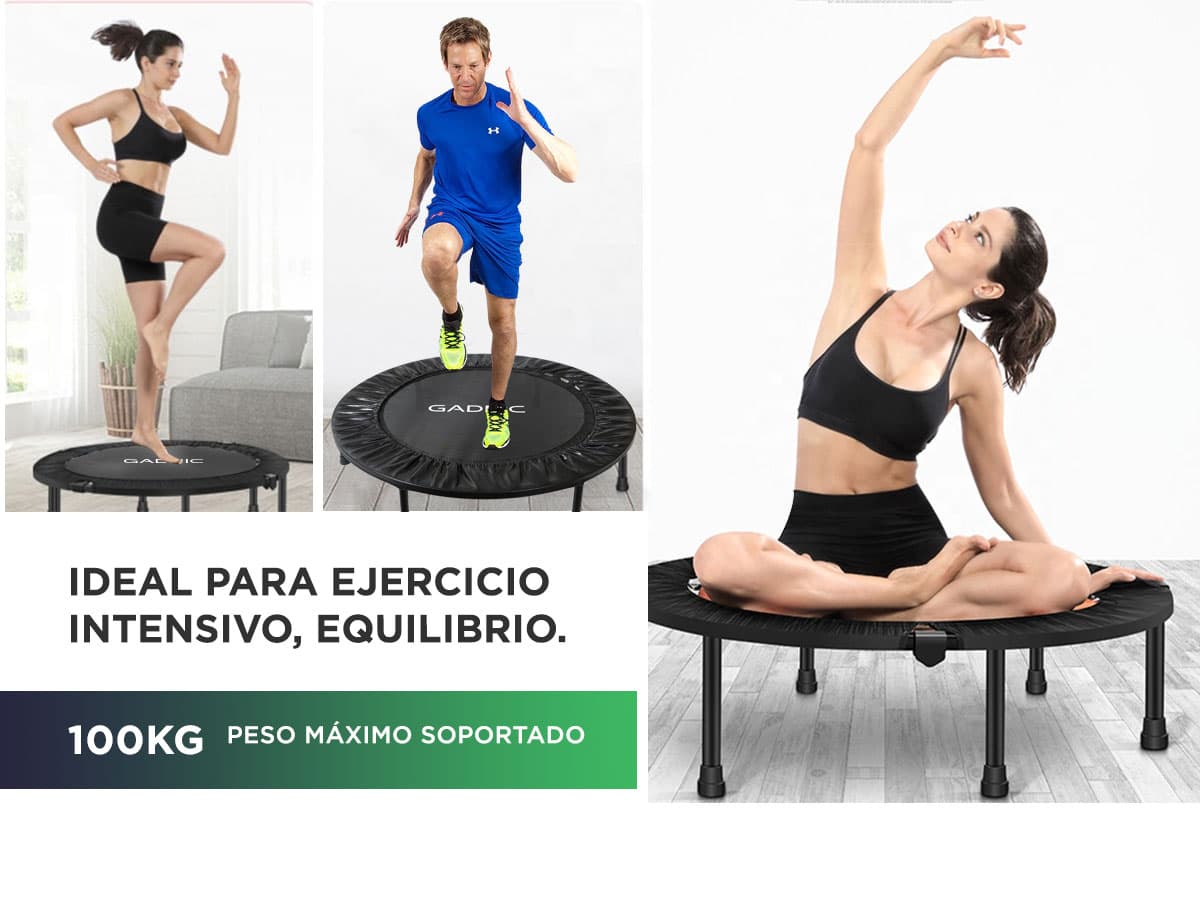 Imagen 4 del producto