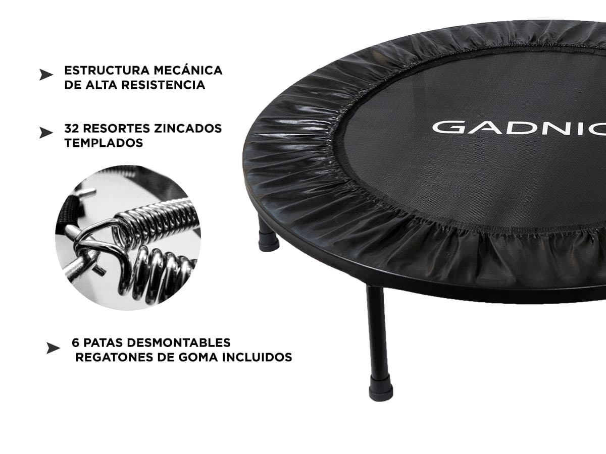 Imagen 6 del producto