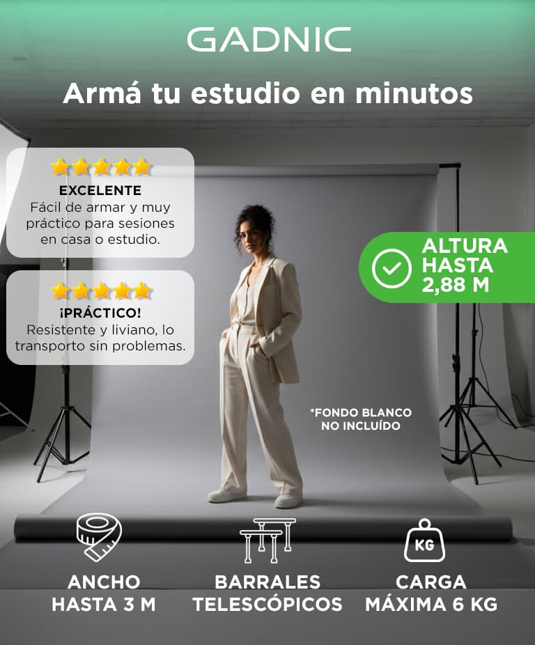 Imagen 3 del producto