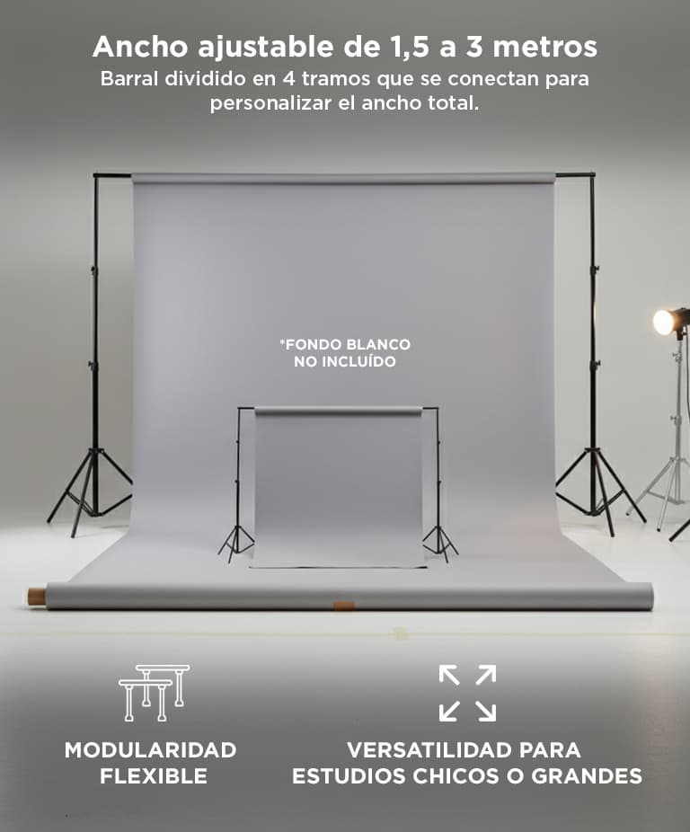 Imagen 4 del producto