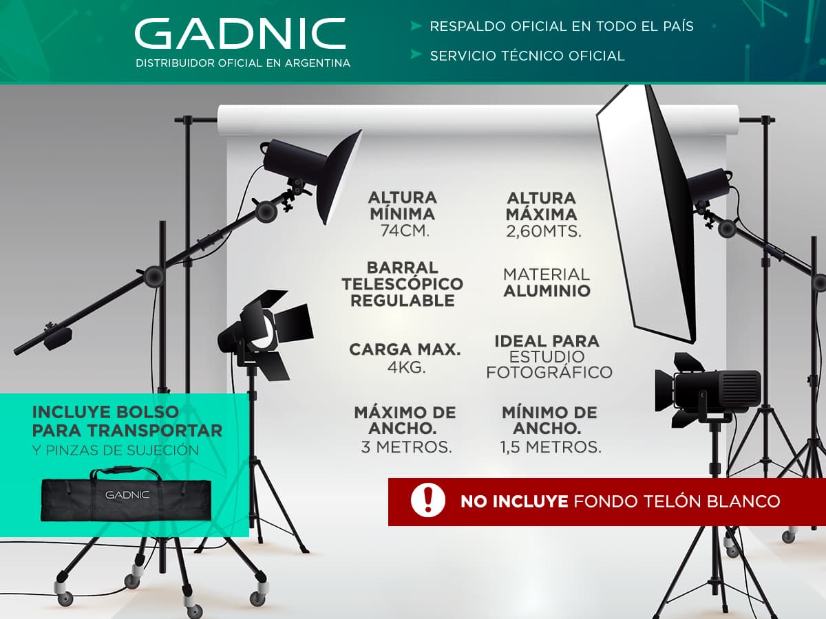 Imagen 2 del producto