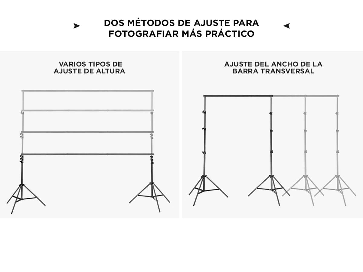Imagen 5 del producto