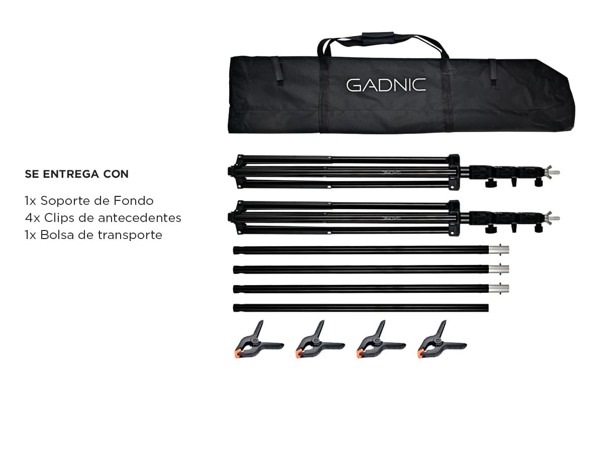 Imagen 7 del producto