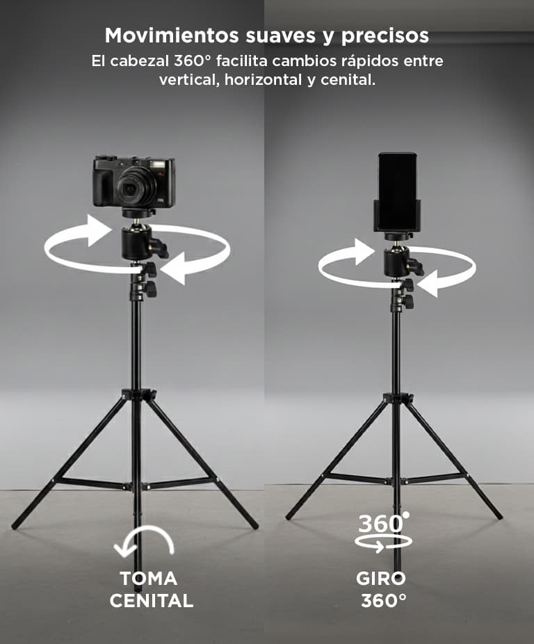 Imagen 4 del producto