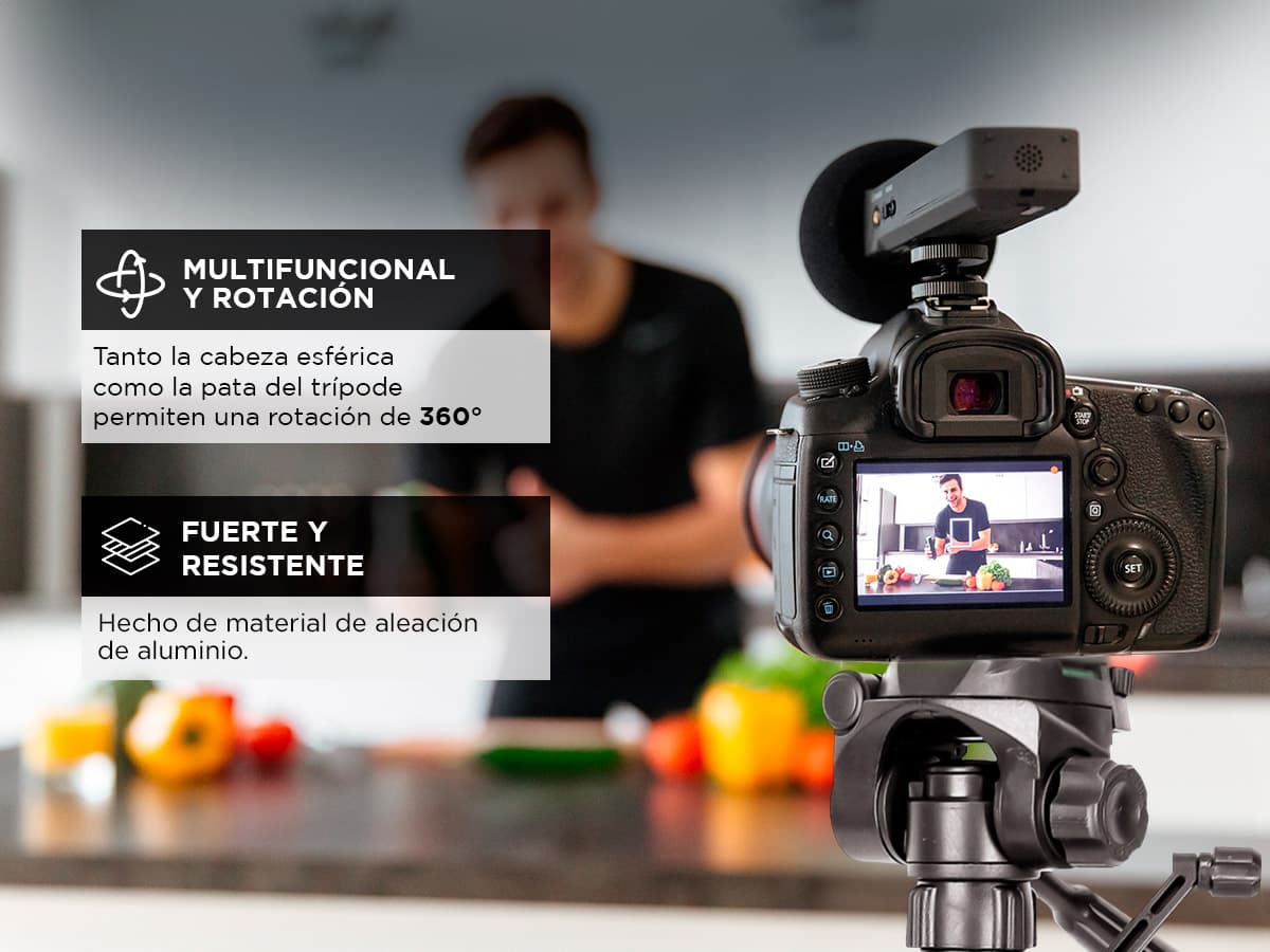 Imagen 3 del producto