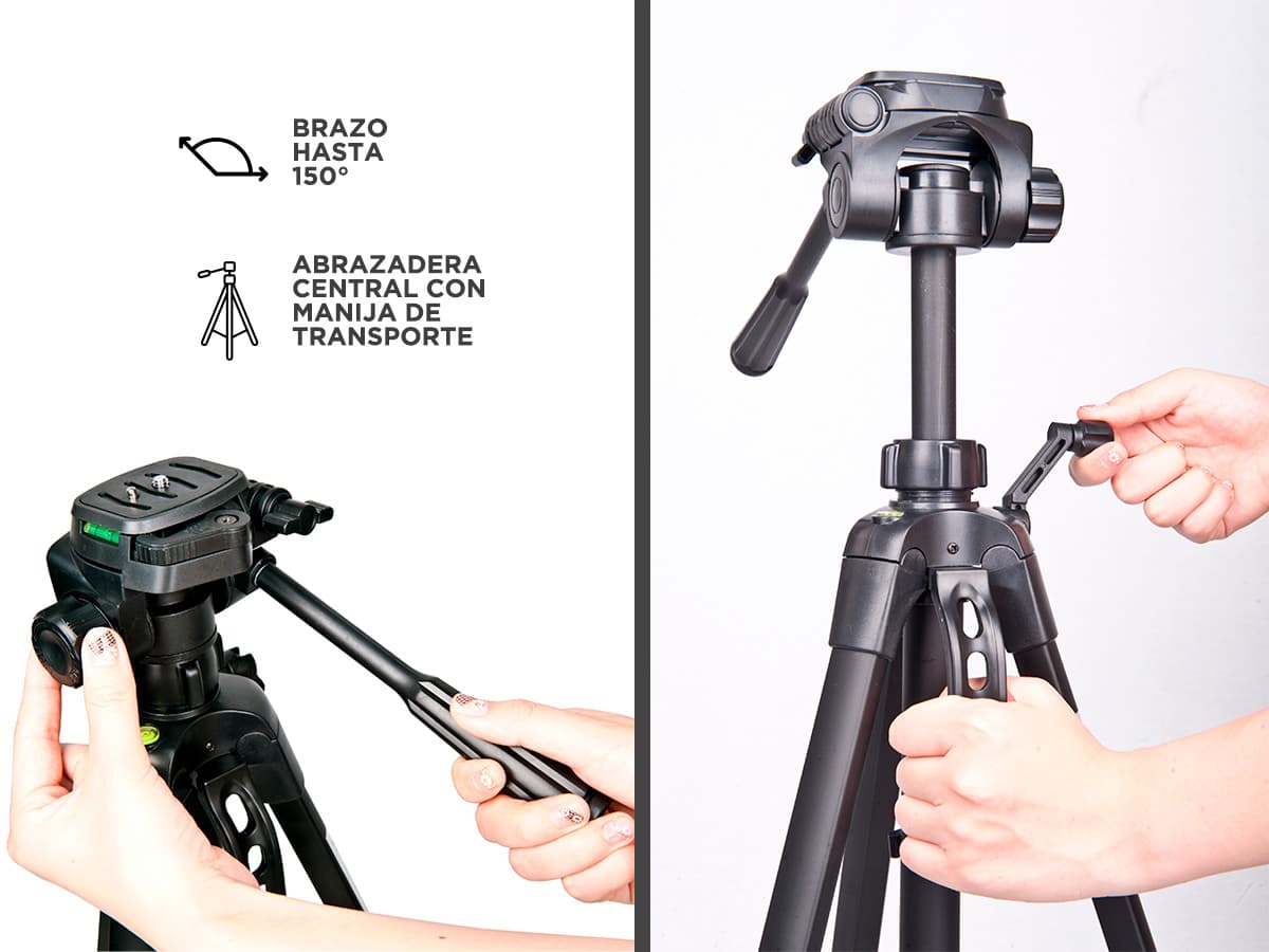 Imagen 4 del producto