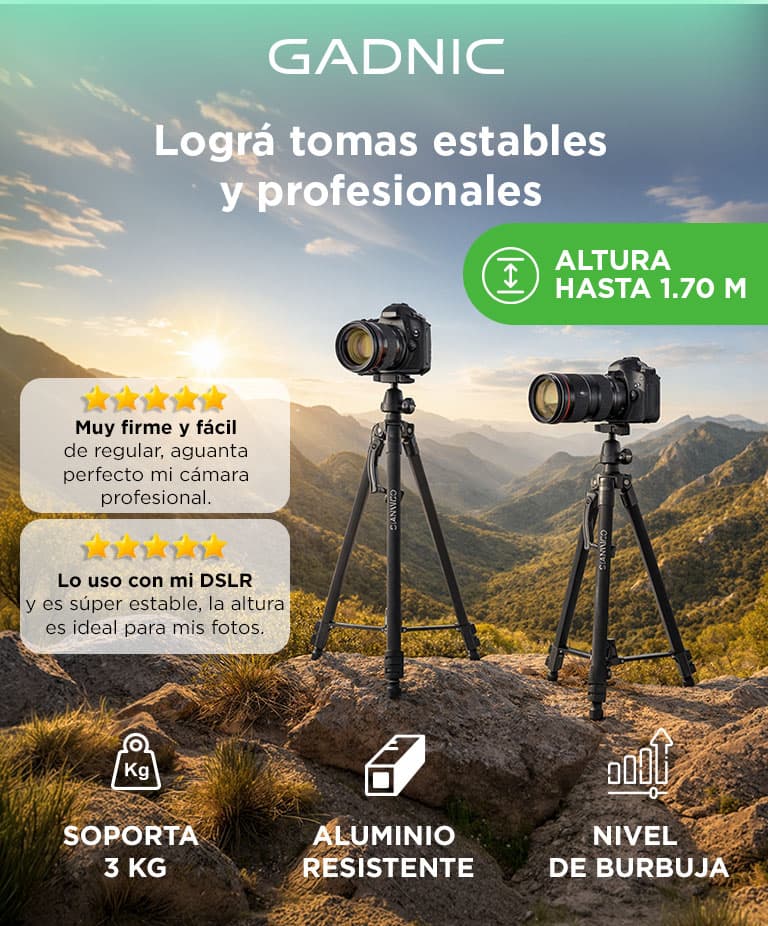 Imagen 3 del producto