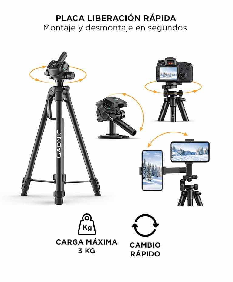 Imagen 5 del producto
