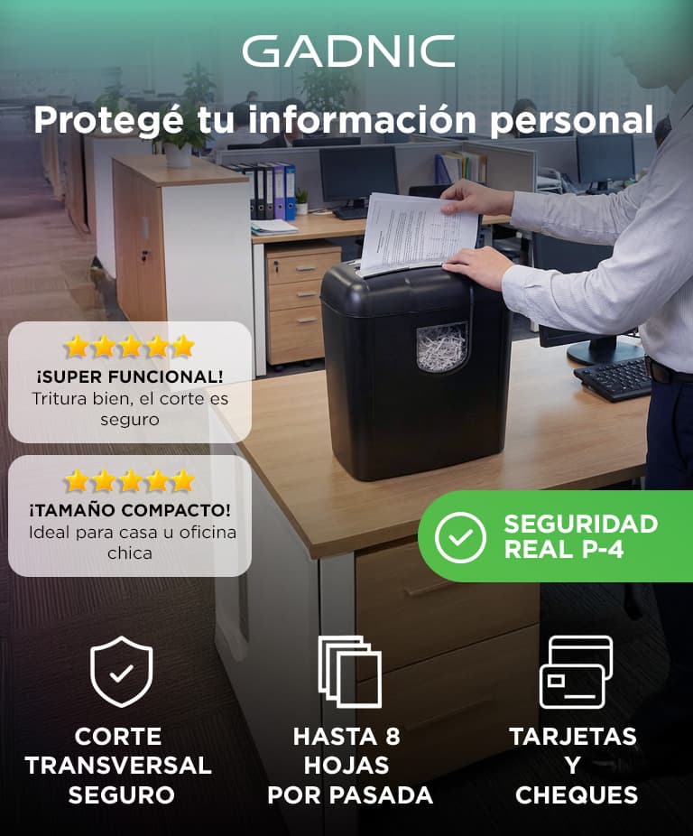 Imagen 2 del producto