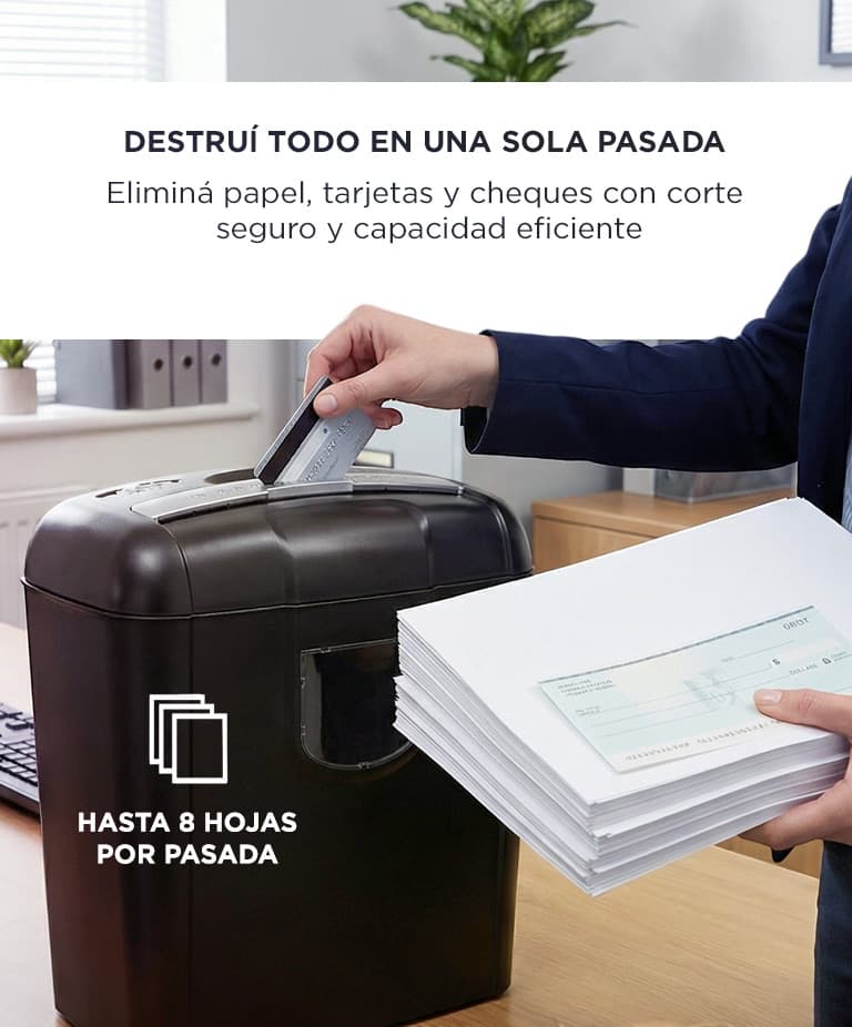 Imagen 4 del producto