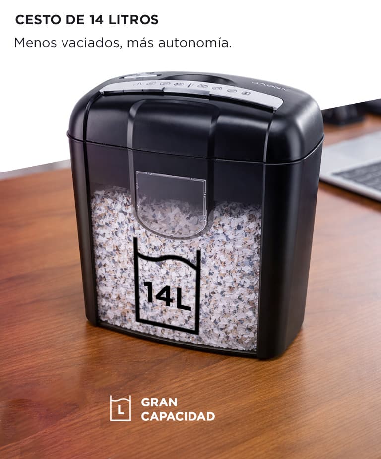 Imagen 5 del producto