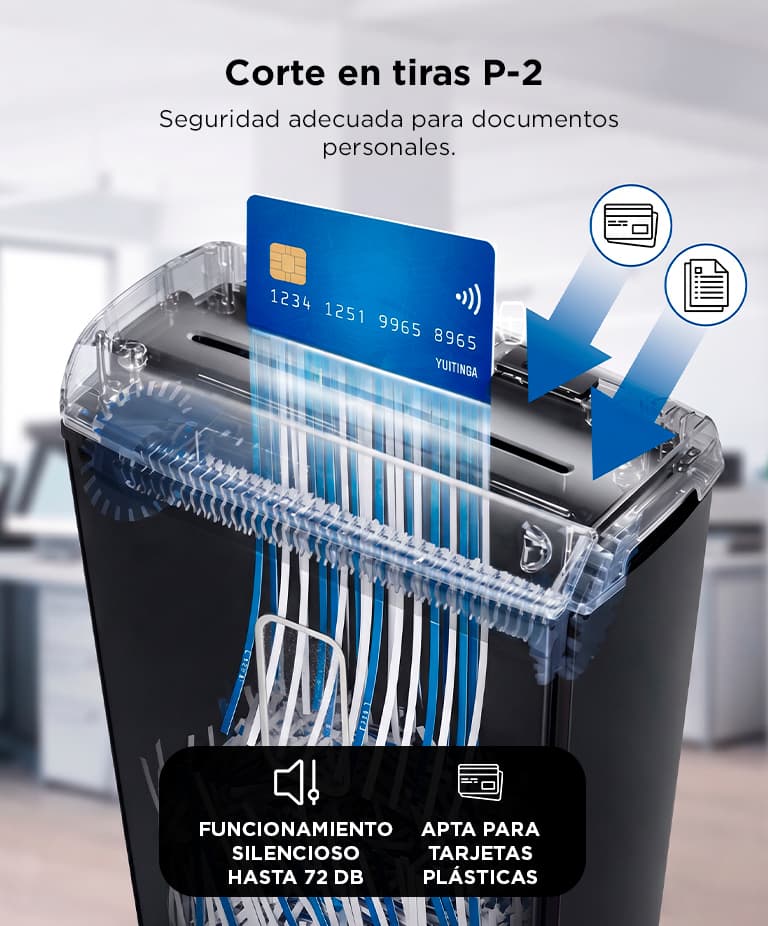 Imagen 3 del producto