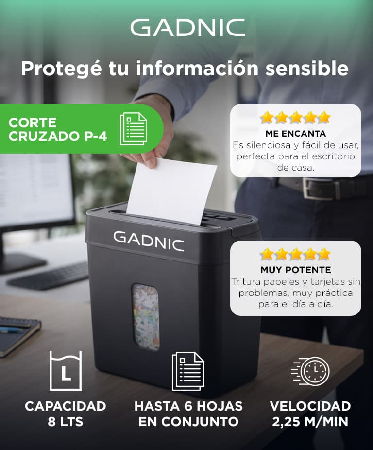 Imagen 2 del producto