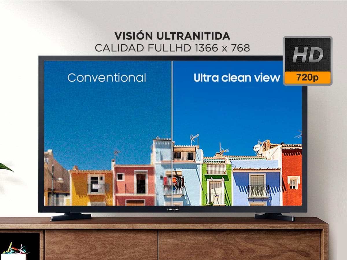 Imagen 4 del producto