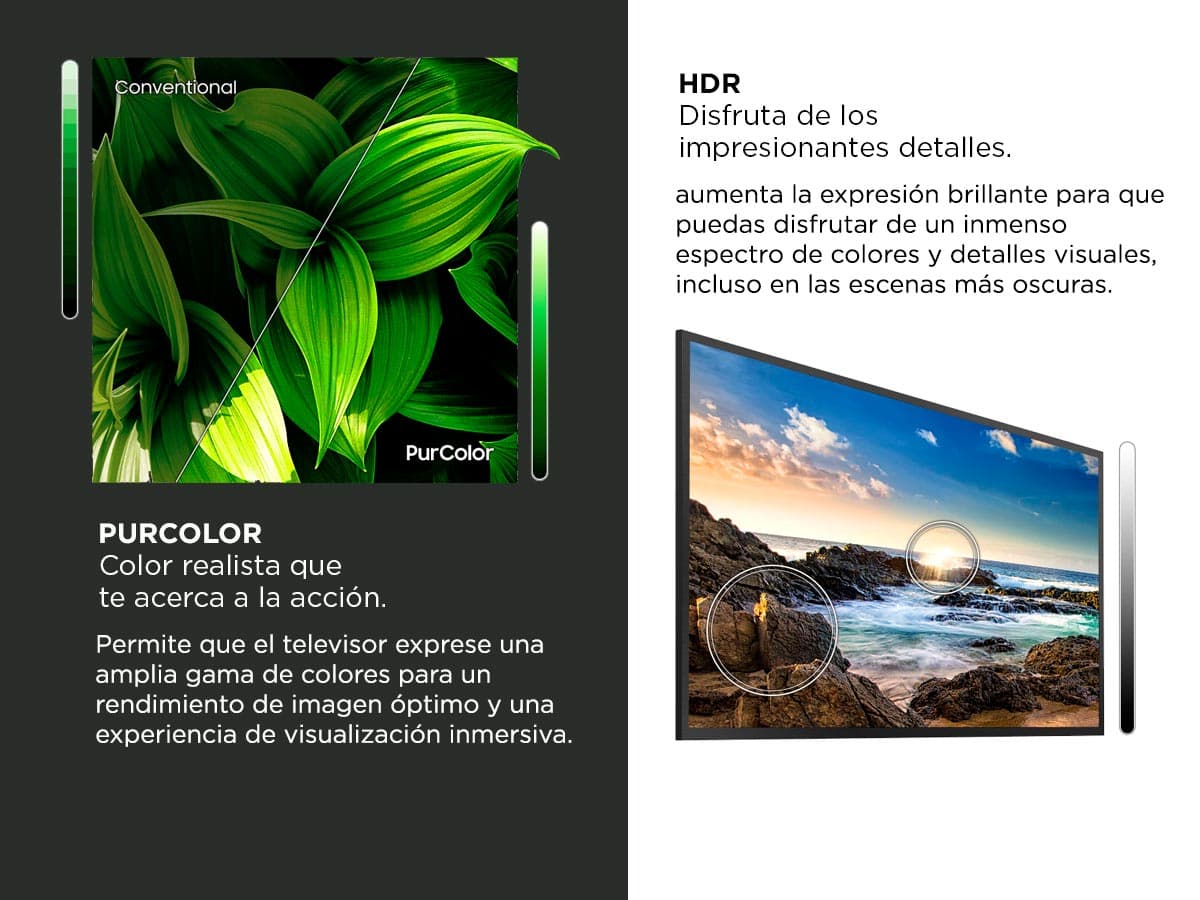 Imagen 5 del producto