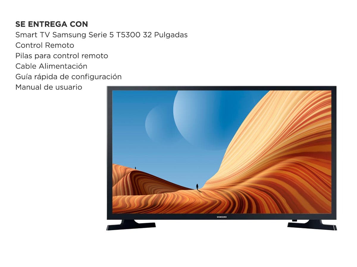 Imagen 7 del producto