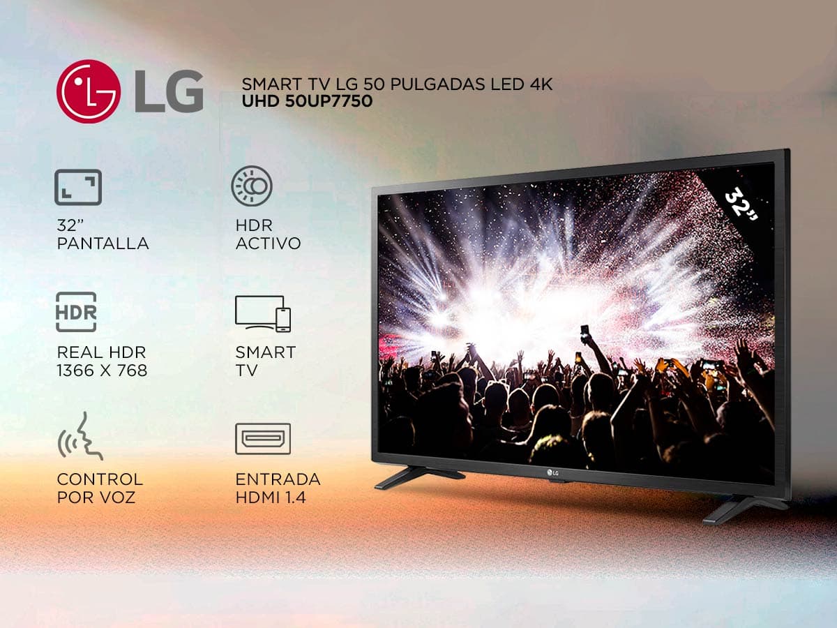 Imagen 2 del producto