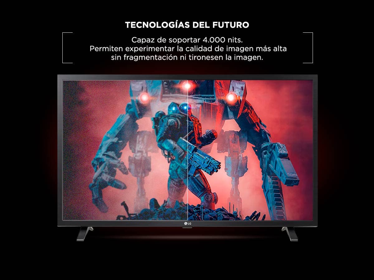 Imagen 5 del producto