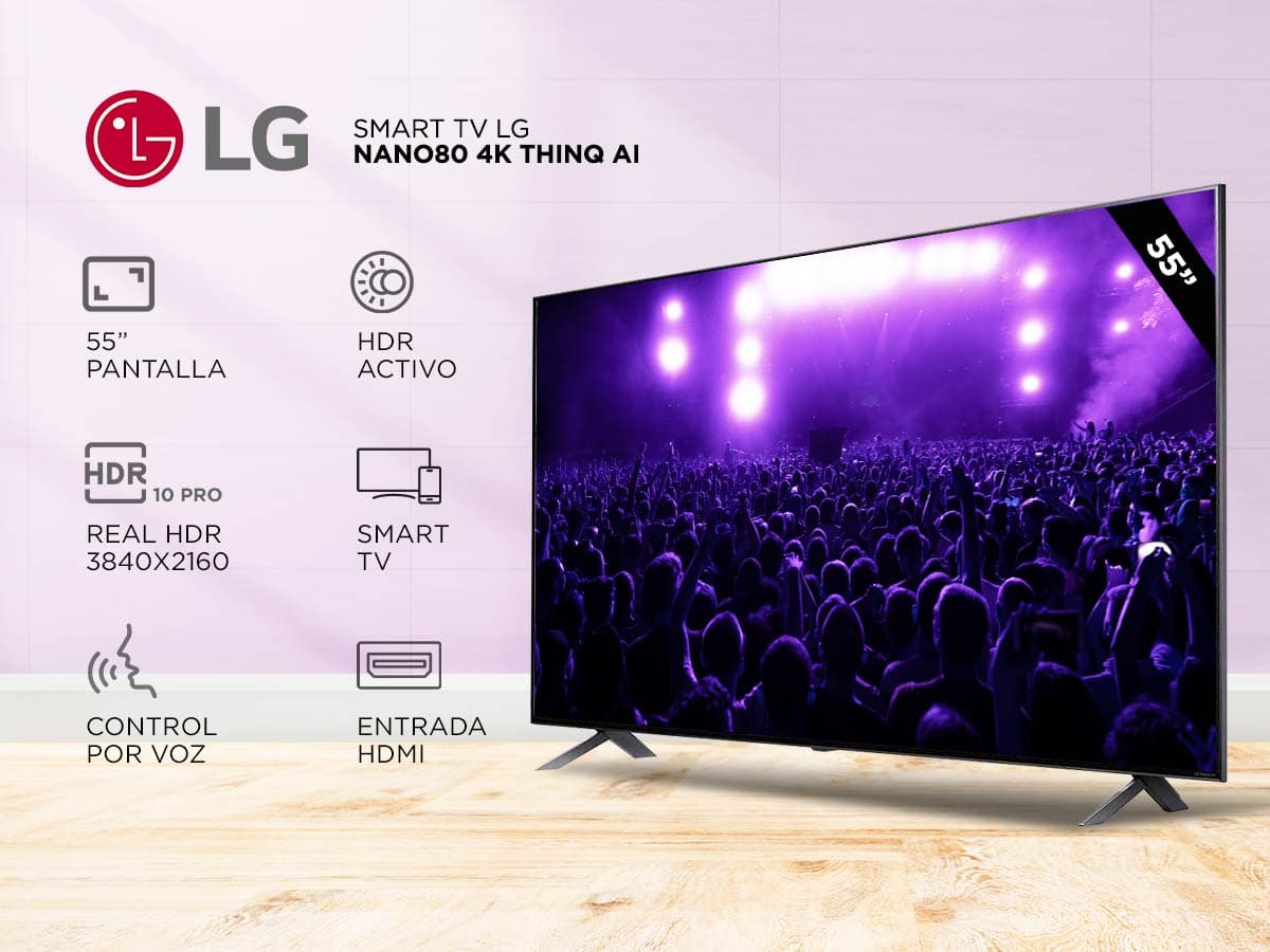 Imagen 2 del producto