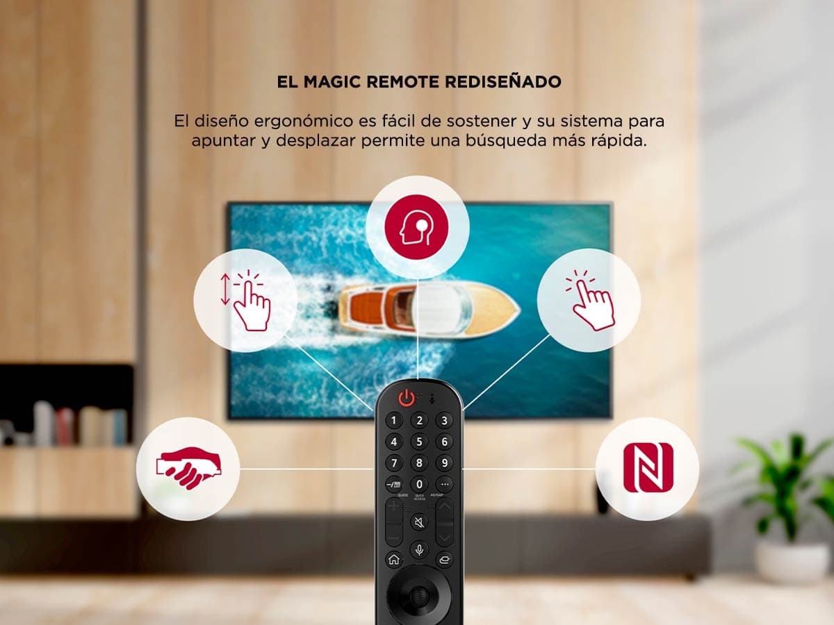 Imagen 3 del producto