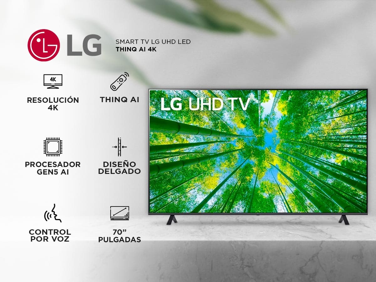 Imagen 2 del producto