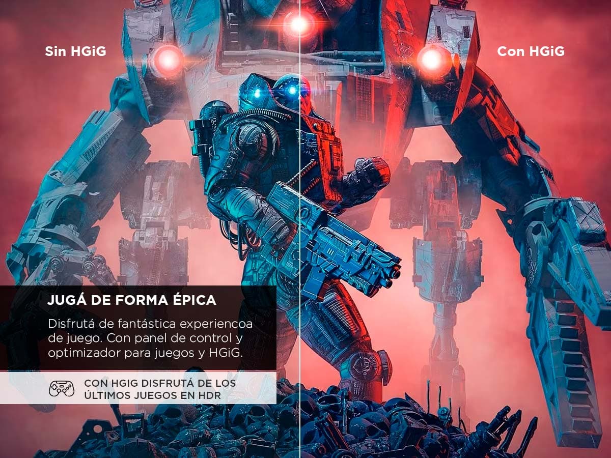 Imagen 4 del producto