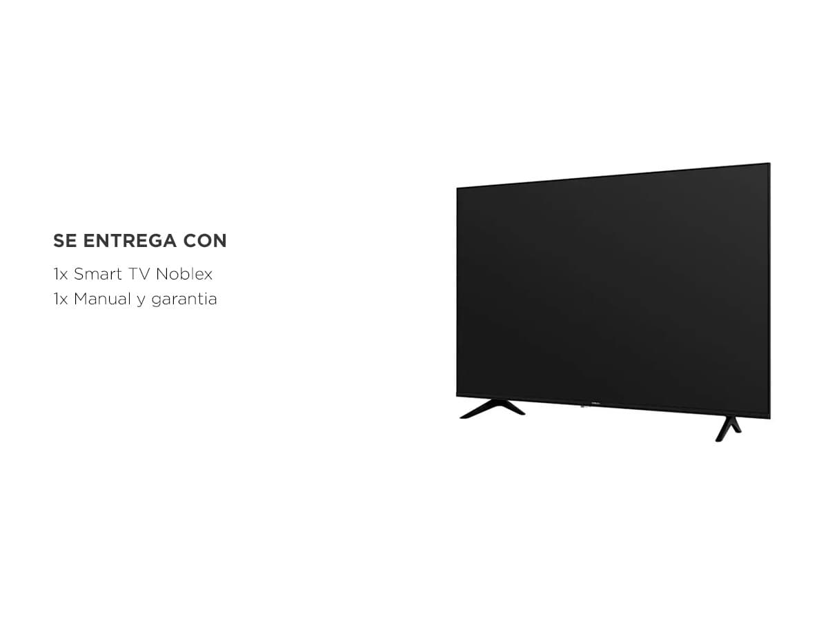 Imagen 6 del producto