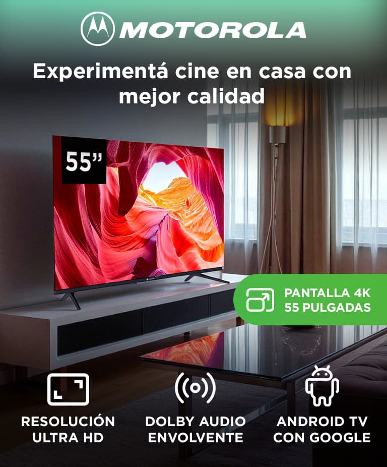 Imagen 2 del producto