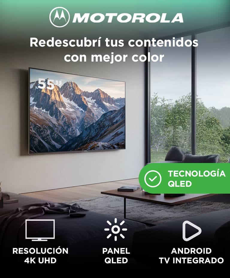 Imagen 2 del producto
