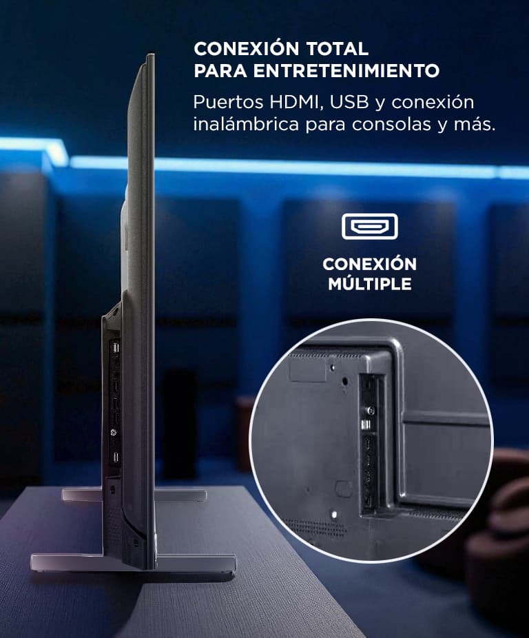Imagen 3 del producto