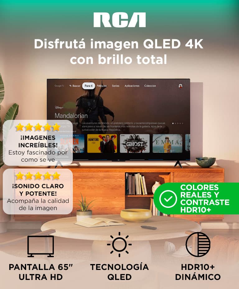 Imagen 2 del producto