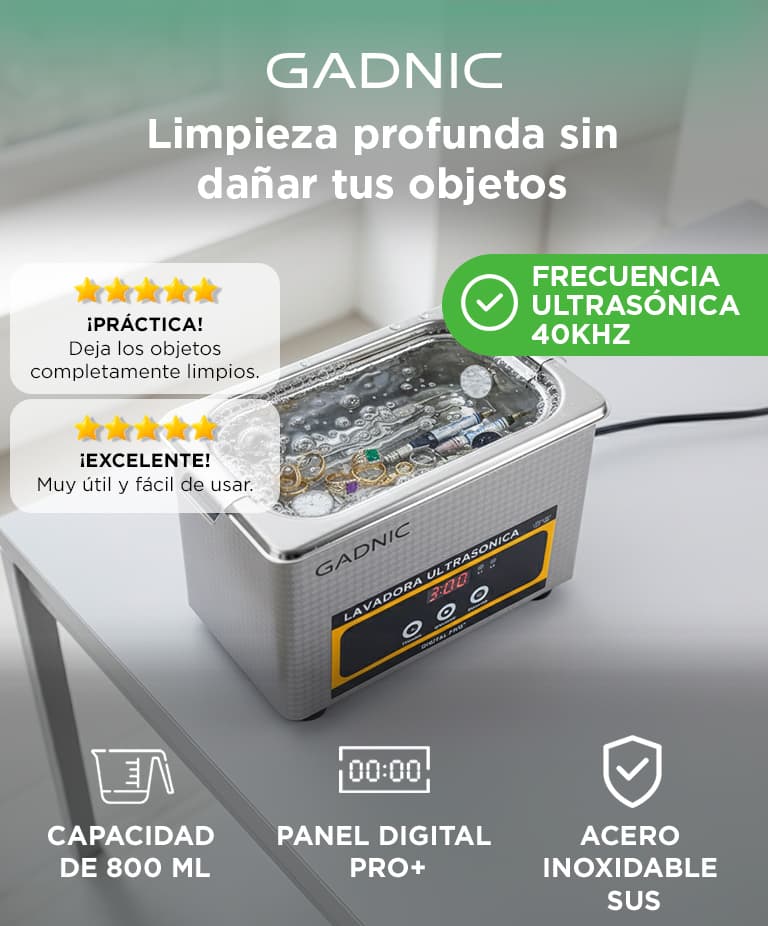 Imagen 2 del producto