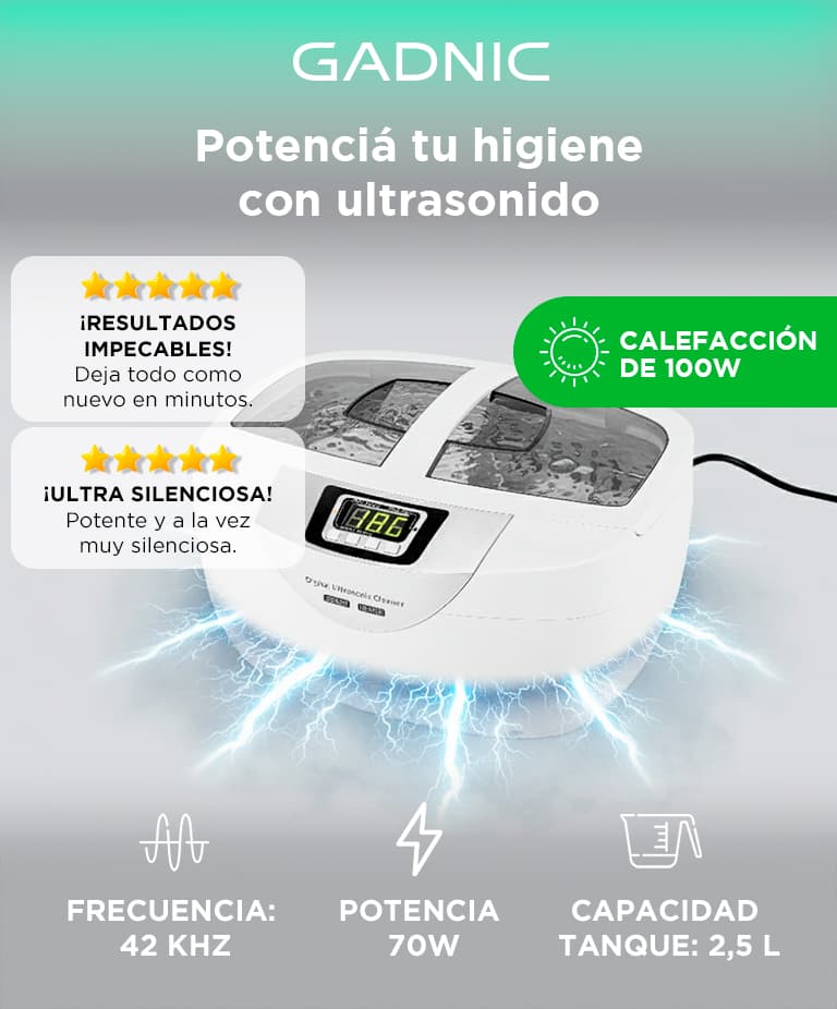 Imagen 2 del producto