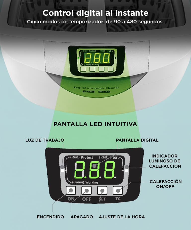 Imagen 4 del producto
