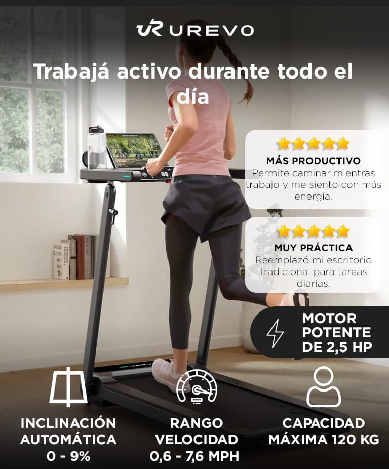 Imagen 2 del producto