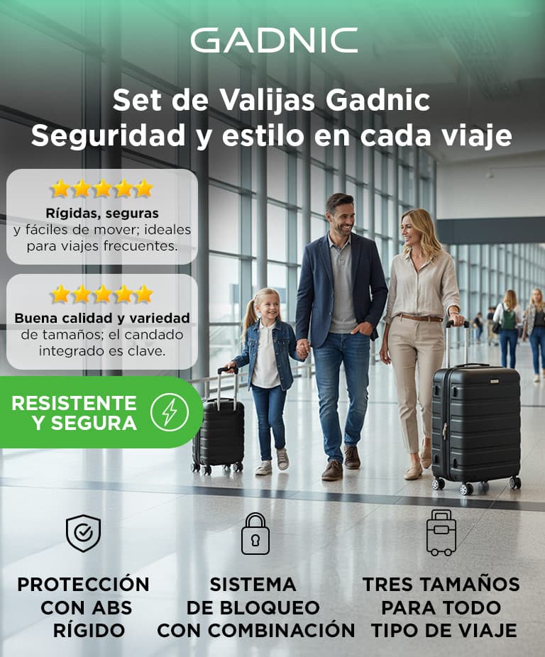 Imagen 2 del producto