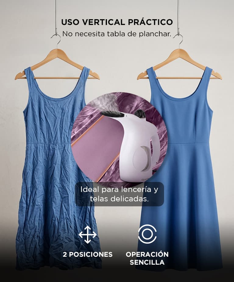 Imagen 4 del producto