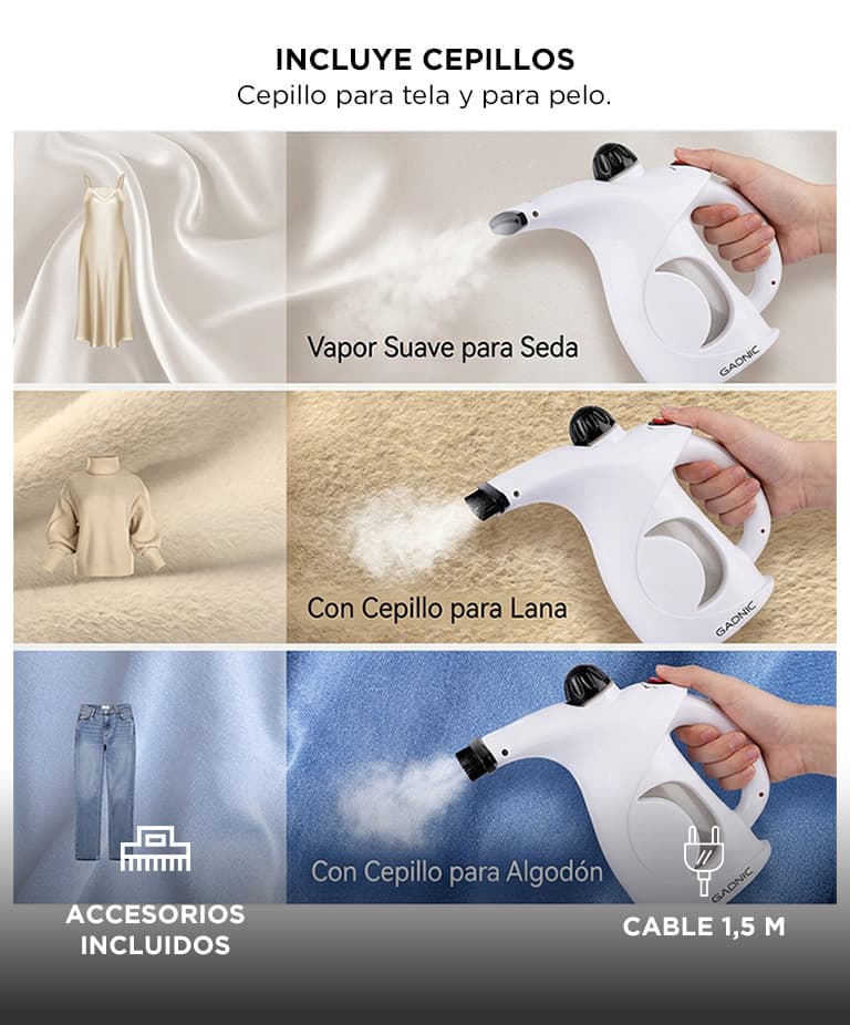 Imagen 5 del producto